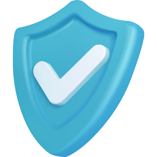 Shipping Protection